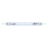 AUVL lamp HPS 750W, 400V double ended